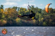 2024-10-12-Z6-kiteboarding-113