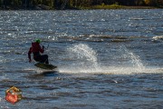 2024-10-12-Z6-kiteboarding-1152