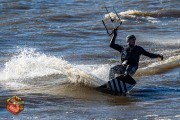 2024-10-12-Z6-kiteboarding-116