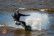 2024-10-12-Z6-kiteboarding-1172