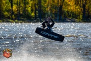 2024-10-12-Z6-kiteboarding-1189