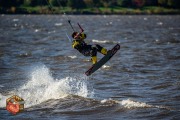 2024-10-12-Z6-kiteboarding-1220