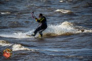 2024-10-12-Z6-kiteboarding-1246