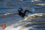 2024-10-12-Z6-kiteboarding-126