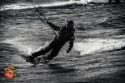 2024-10-12-Z6-kiteboarding-1269