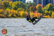 2024-10-12-Z6-kiteboarding-1354