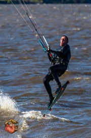 2024-10-12-Z6-kiteboarding-141