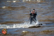 2024-10-12-Z6-kiteboarding-1445