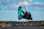 2024-10-12-Z6-kiteboarding-146