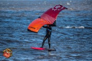 2024-10-12-Z6-kiteboarding-1494