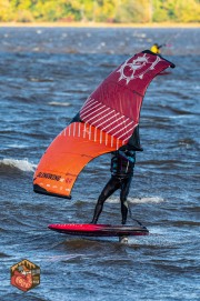 2024-10-12-Z6-kiteboarding-1499