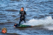 2024-10-12-Z6-kiteboarding-1500