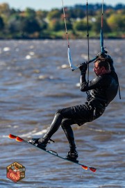 2024-10-12-Z6-kiteboarding-153