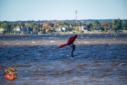 2024-10-12-Z6-kiteboarding-1583