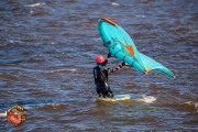 2024-10-12-Z6-kiteboarding-1593