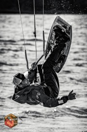 2024-10-12-Z6-kiteboarding-1639