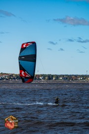 2024-10-12-Z6-kiteboarding-1677