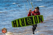 2024-10-12-Z6-kiteboarding-1693