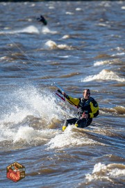 2024-10-12-Z6-kiteboarding-17-Edit