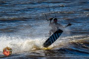 2024-10-12-Z6-kiteboarding-171