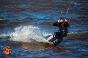 2024-10-12-Z6-kiteboarding-1794