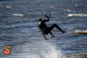 2024-10-12-Z6-kiteboarding-181