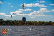 2024-10-12-Z6-kiteboarding-1819