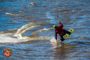 2024-10-12-Z6-kiteboarding-1908