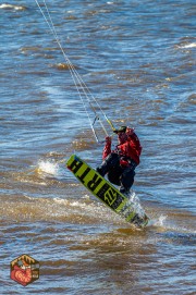 2024-10-12-Z6-kiteboarding-1917