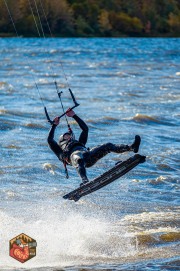 2024-10-12-Z6-kiteboarding-1946