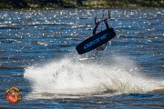 2024-10-12-Z6-kiteboarding-198