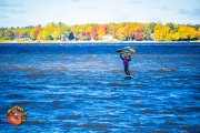 2024-10-12-Z6-kiteboarding-2036