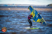 2024-10-12-Z6-kiteboarding-2059