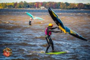 2024-10-12-Z6-kiteboarding-2064