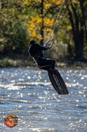 2024-10-12-Z6-kiteboarding-209