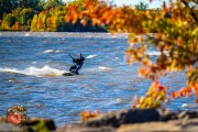 2024-10-12-Z6-kiteboarding-2091