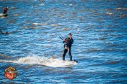 2024-10-12-Z6-kiteboarding-2118