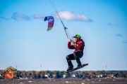 2024-10-12-Z6-kiteboarding-2209