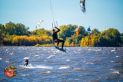 2024-10-12-Z6-kiteboarding-2266