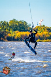 2024-10-12-Z6-kiteboarding-2269