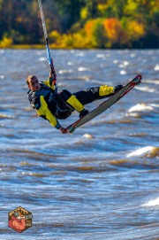 2024-10-12-Z6-kiteboarding-227