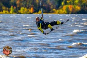 2024-10-12-Z6-kiteboarding-229