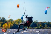 2024-10-12-Z6-kiteboarding-2304