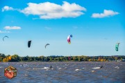 2024-10-12-Z6-kiteboarding-2325