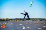 2024-10-12-Z6-kiteboarding-2410