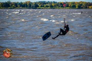 2024-10-12-Z6-kiteboarding-2425