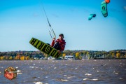 2024-10-12-Z6-kiteboarding-2443