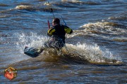 2024-10-12-Z6-kiteboarding-245