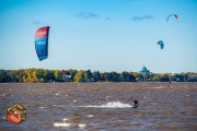 2024-10-12-Z6-kiteboarding-2486