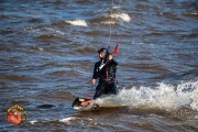 2024-10-12-Z6-kiteboarding-253